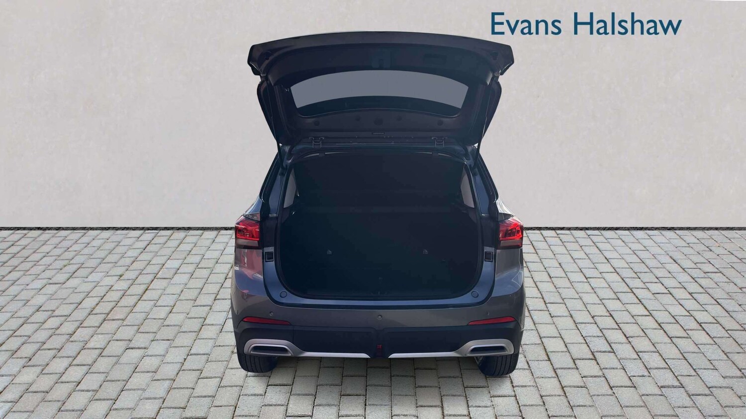 Used MG MG ZS 2025 for sale - 77856625: Photo 10