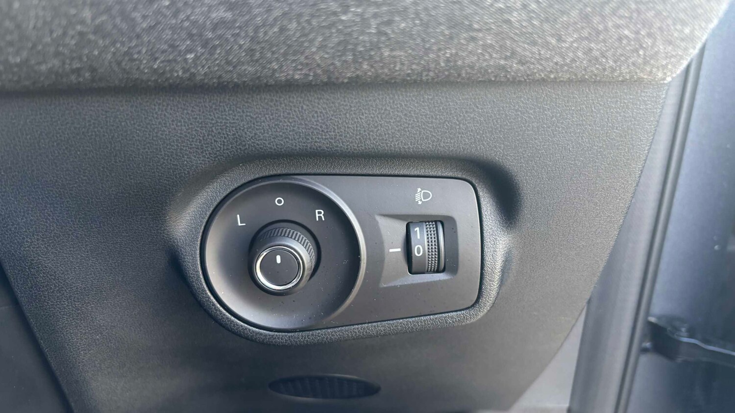 Used MG MG ZS 2025 for sale - 77856625: Photo 17