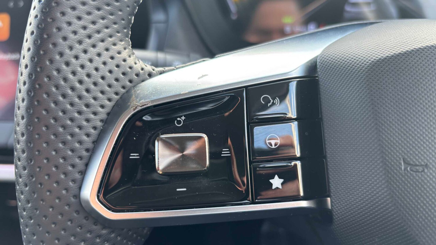 Used MG MG ZS 2025 for sale - 77856625: Photo 22