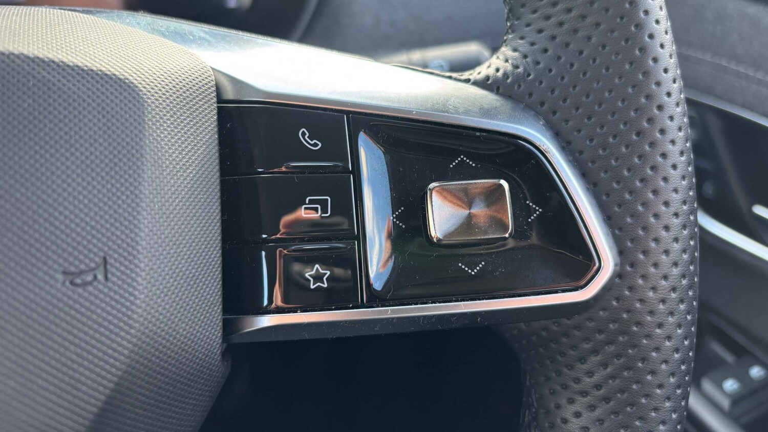 Used MG MG ZS 2025 for sale - 77856625: Photo 23