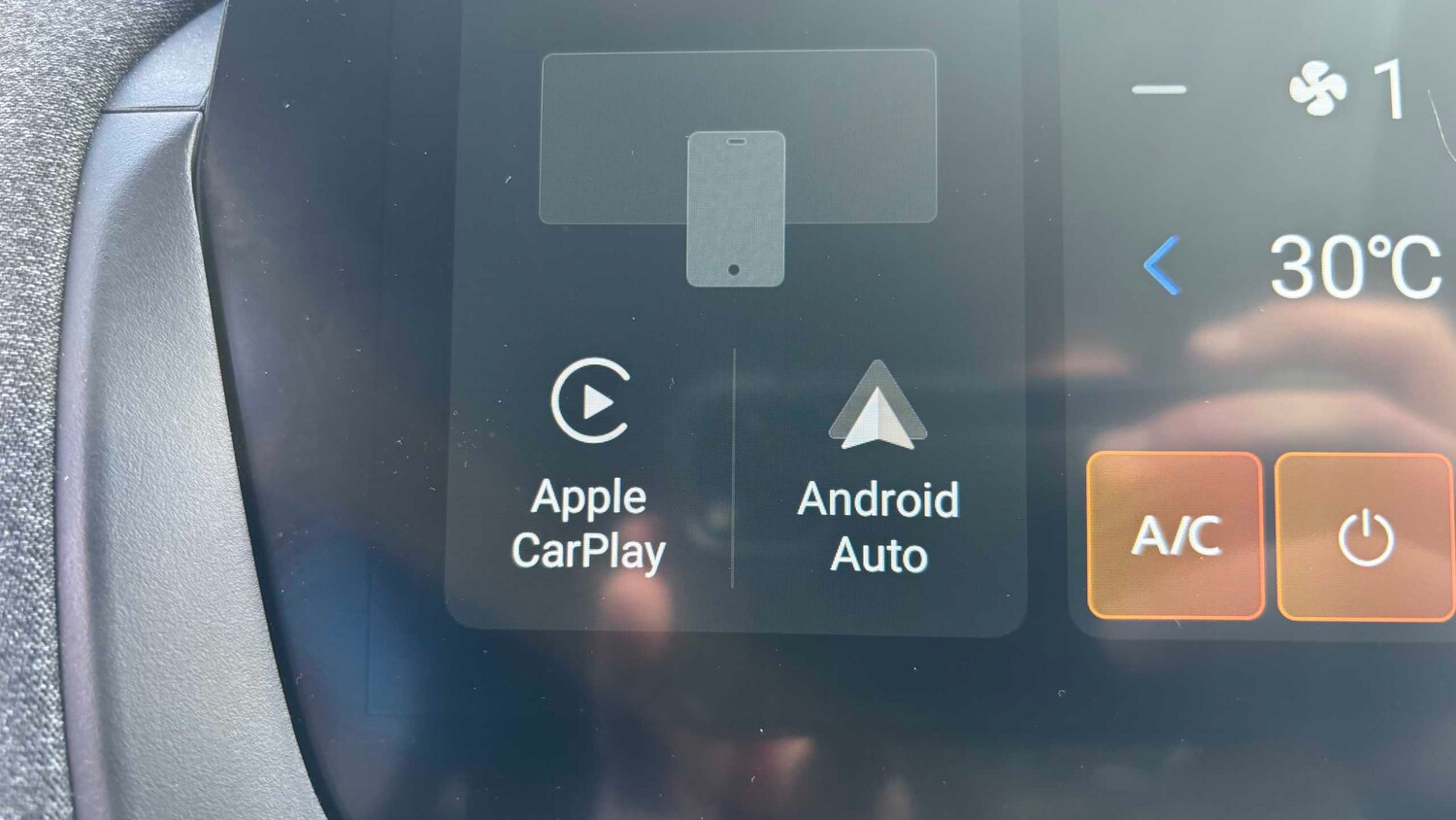 Used MG MG ZS 2025 for sale - 77856625: Photo 26