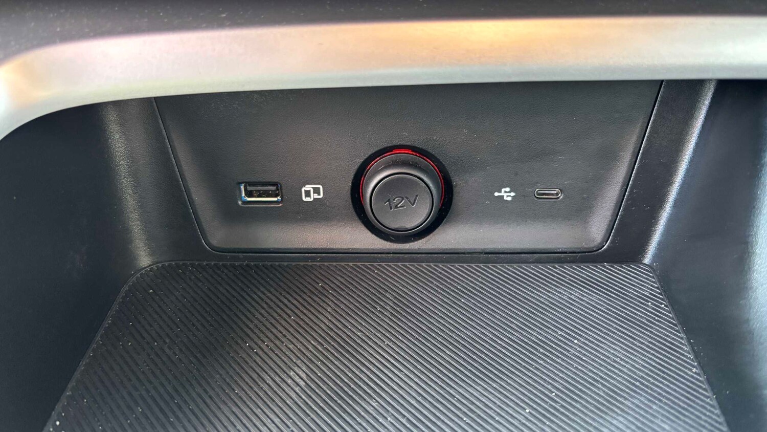 Used MG MG ZS 2025 for sale - 77856625: Photo 28