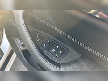 Used BMW X1 2020 for sale - 78743974: Photo