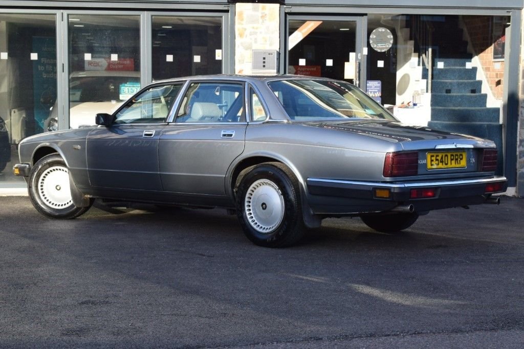 Vehicle 43