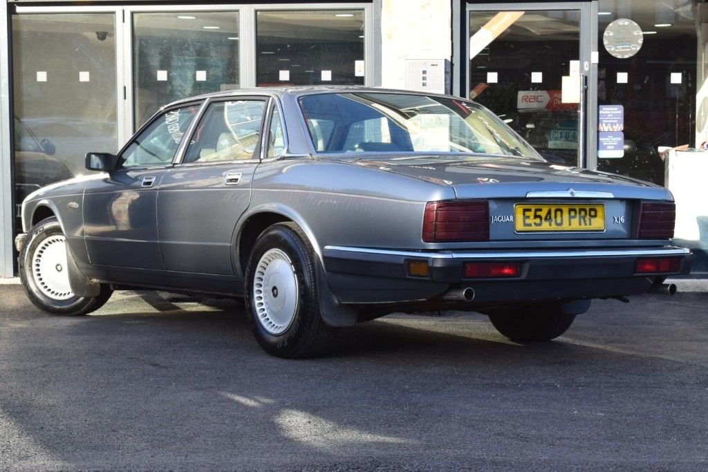 Vehicle 44