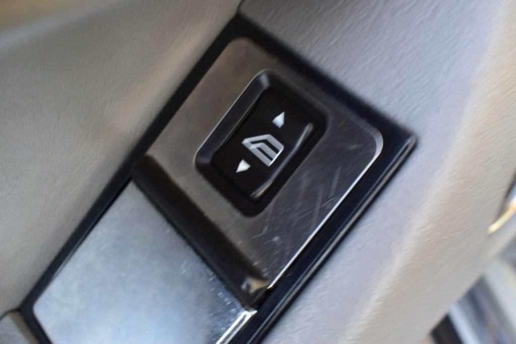 Vehicle 50