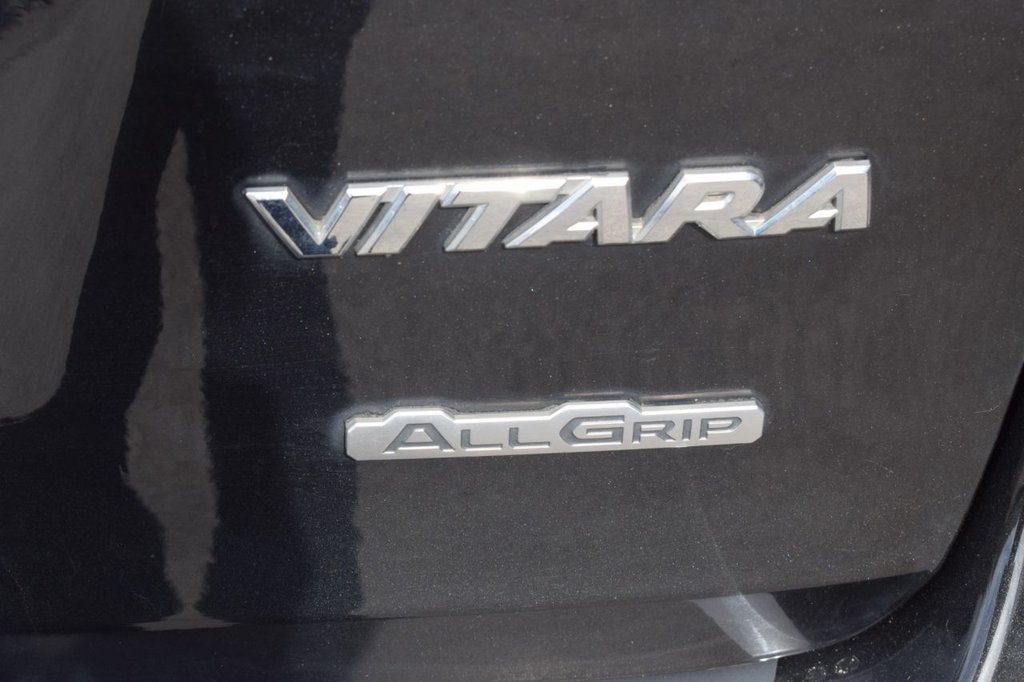 Used Suzuki Vitara 2018 for sale - 77075475: Photo 41