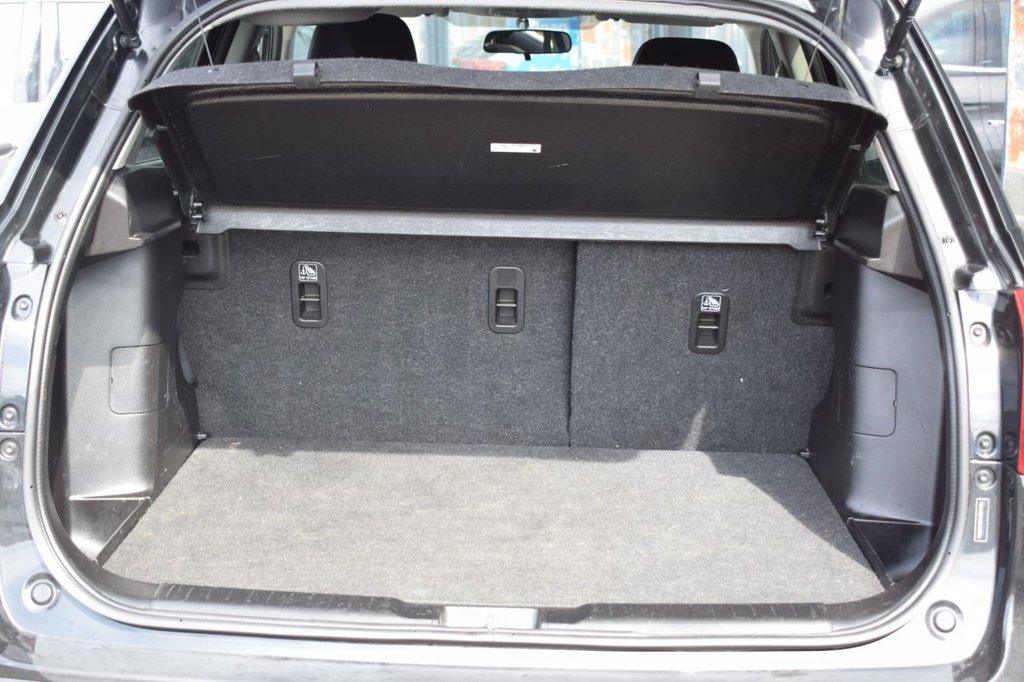 Used Suzuki Vitara 2018 for sale - 77075475: Photo 42