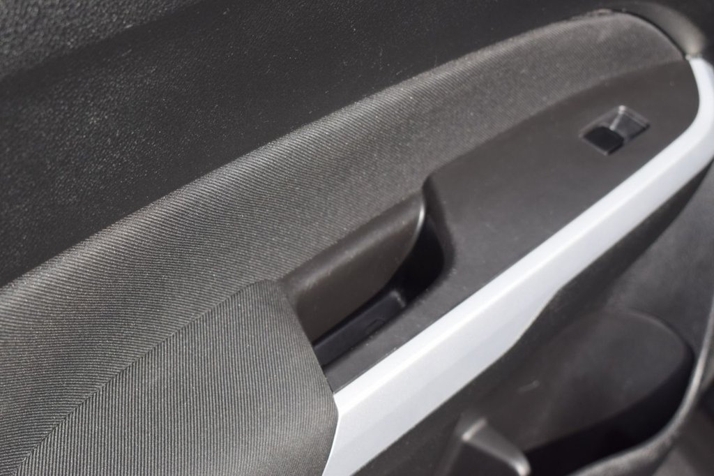 Used Suzuki Vitara 2018 for sale - 77075475: Photo 48