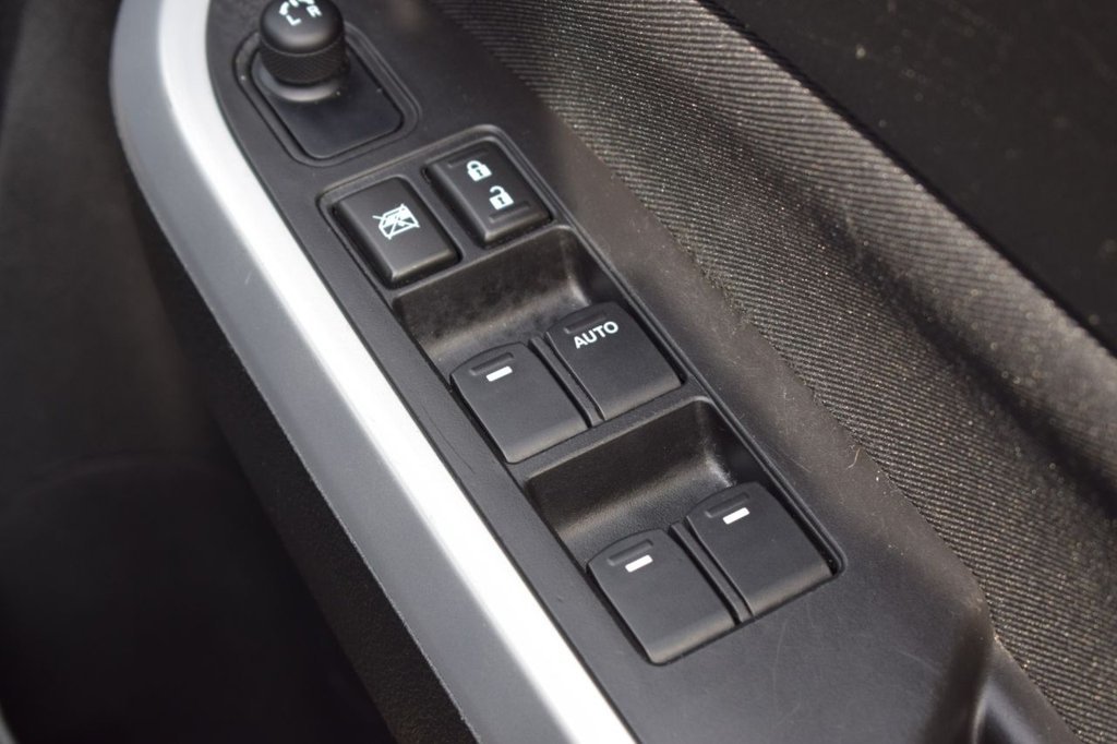 Used Suzuki Vitara 2018 for sale - 77075475: Photo 49