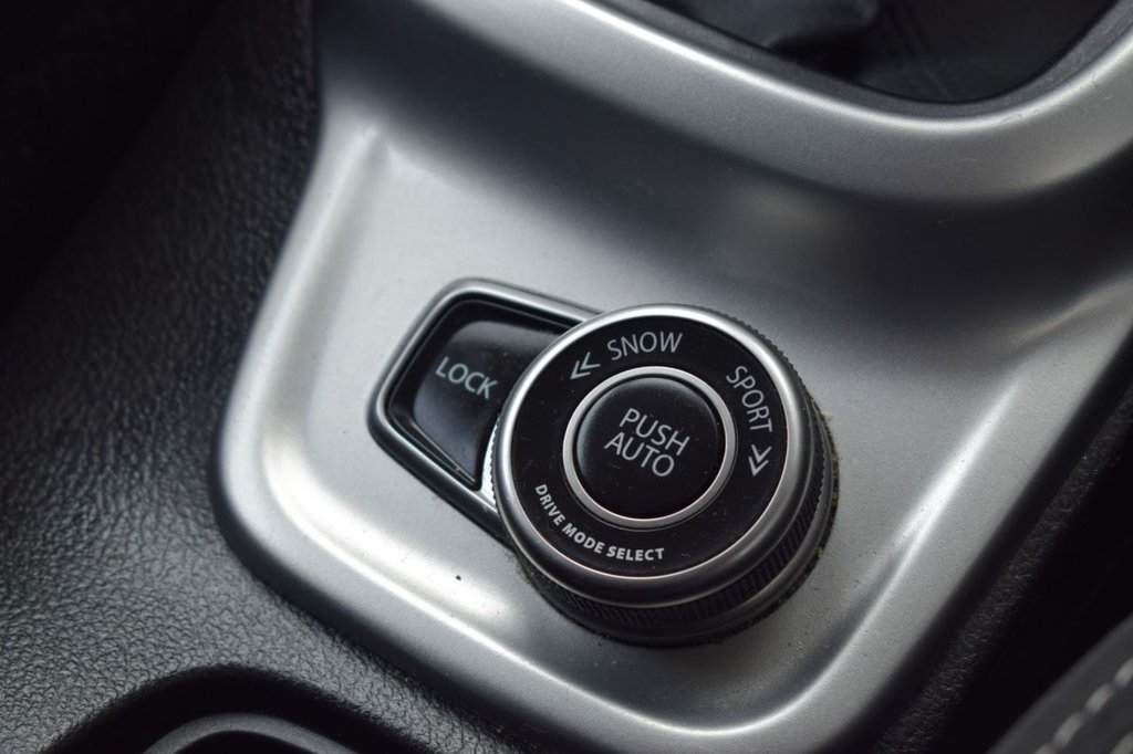 Used Suzuki Vitara 2018 for sale - 77075475: Photo 50