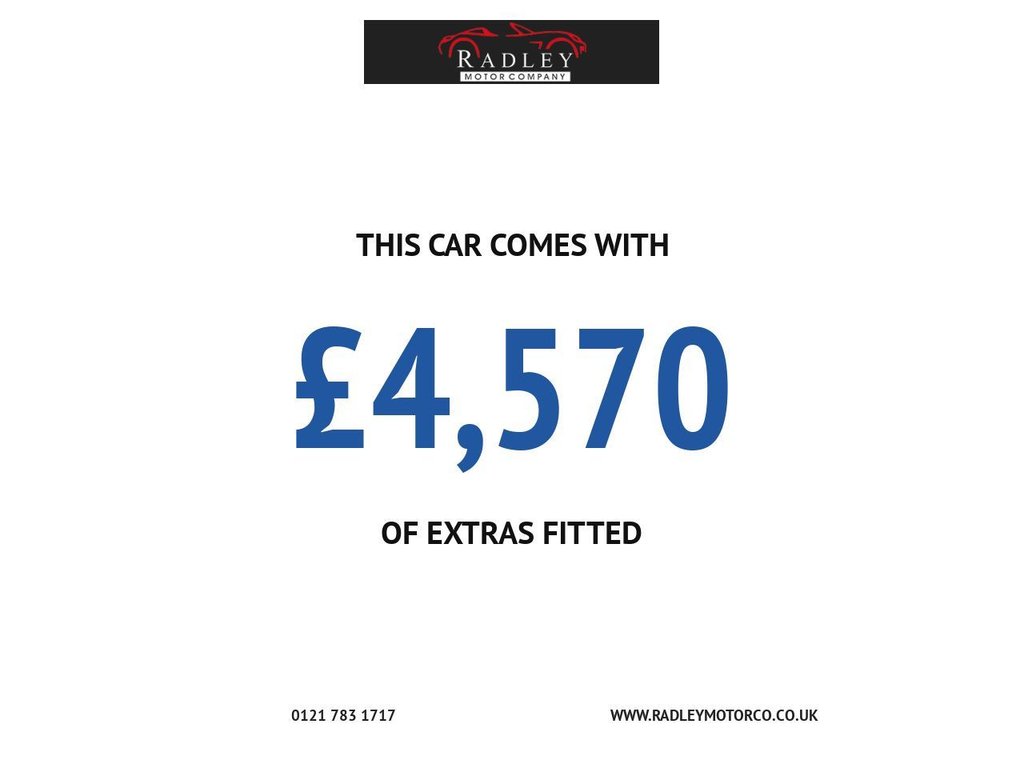 Used Jaguar XE 2016 for sale - 77983023: Photo 7