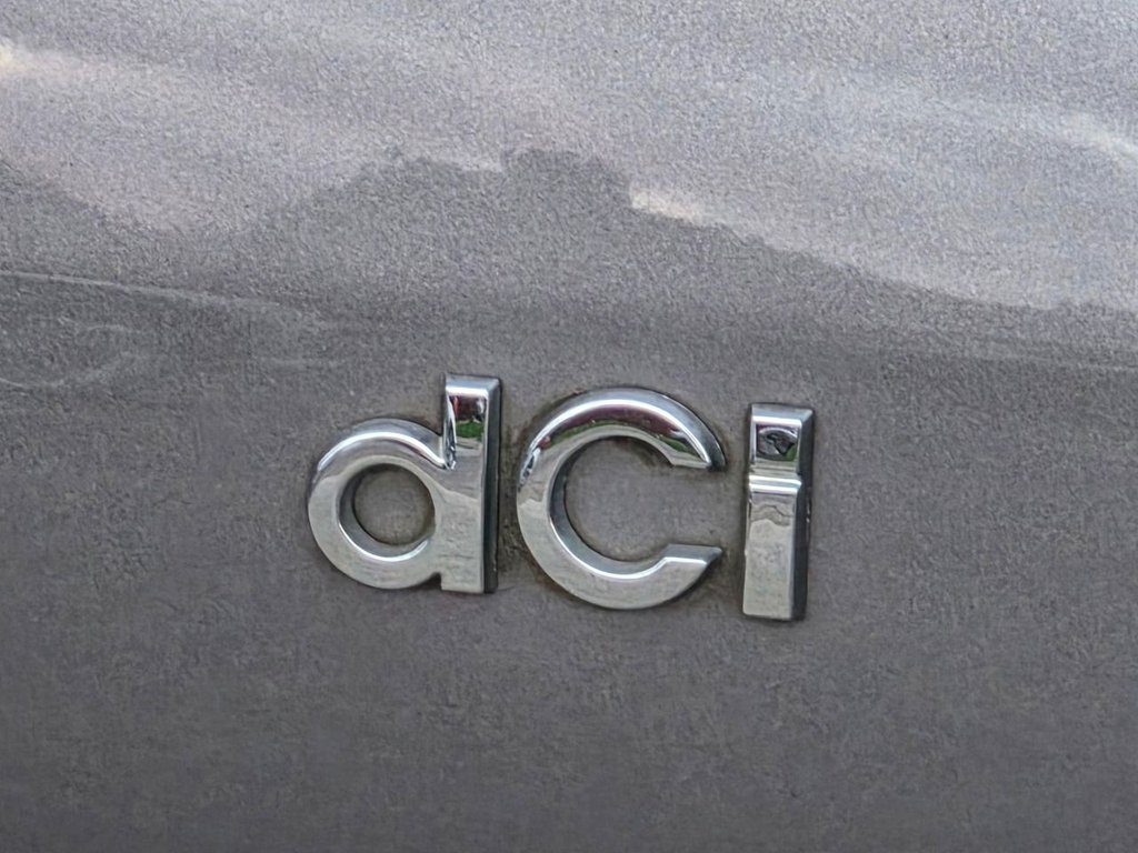 Used Renault Captur 2016 for sale - 77010160: Photo 18