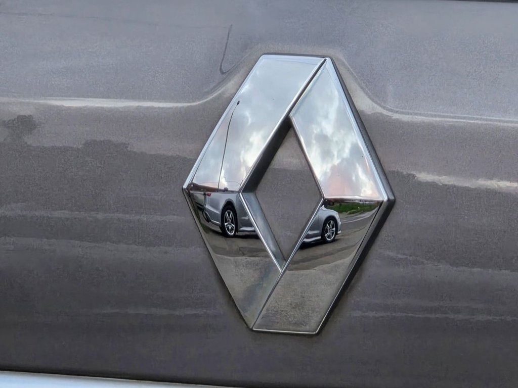 Used Renault Captur 2016 for sale - 77010160: Photo 19