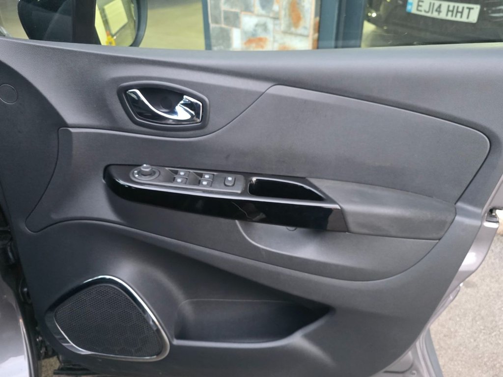 Used Renault Captur 2016 for sale - 77010160: Photo 31