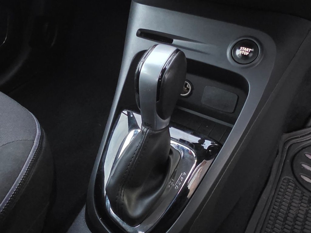 Used Renault Captur 2016 for sale - 77010160: Photo 39