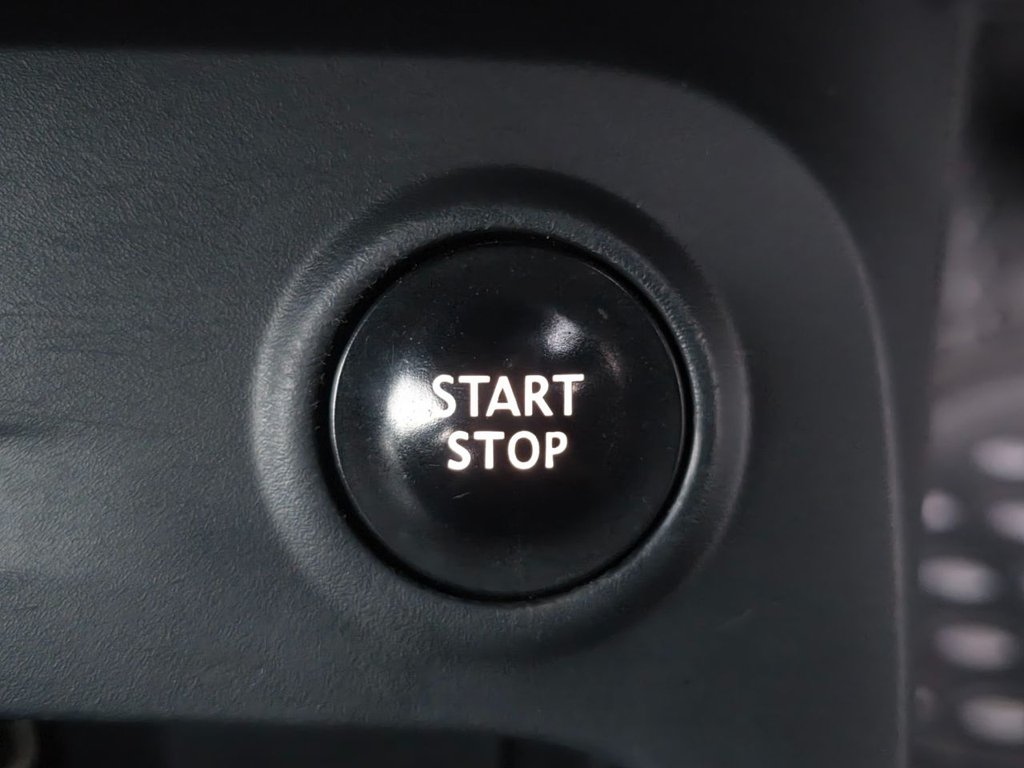 Used Renault Captur 2016 for sale - 77010160: Photo 40