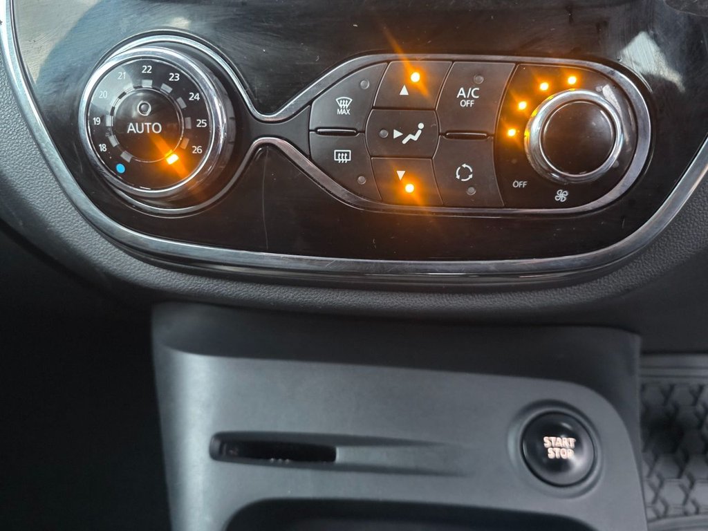 Used Renault Captur 2016 for sale - 77010160: Photo 41