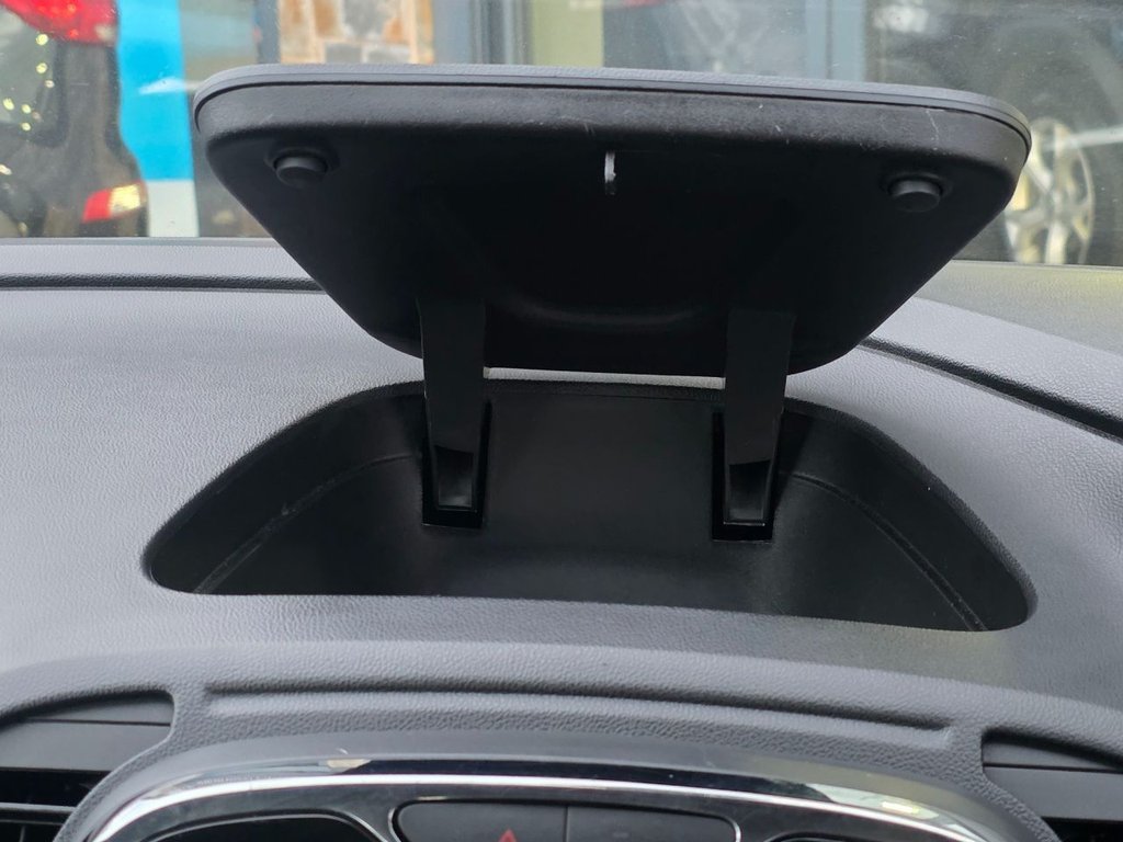 Used Renault Captur 2016 for sale - 77010160: Photo 43