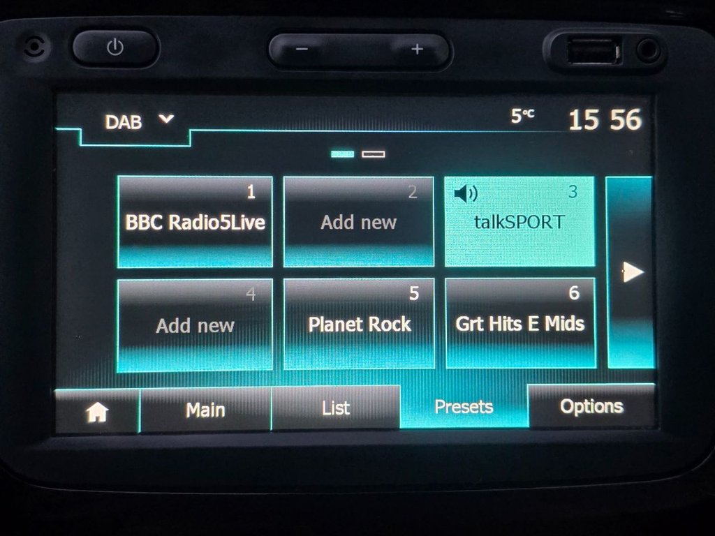 Used Renault Captur 2016 for sale - 77010160: Photo 45