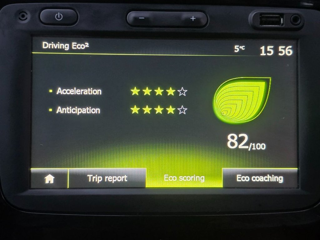 Used Renault Captur 2016 for sale - 77010160: Photo 47