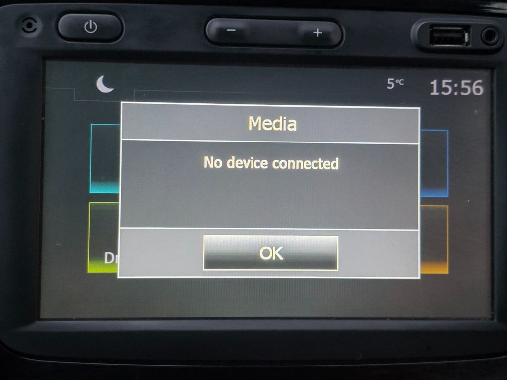 Used Renault Captur 2016 for sale - 77010160: Photo 48