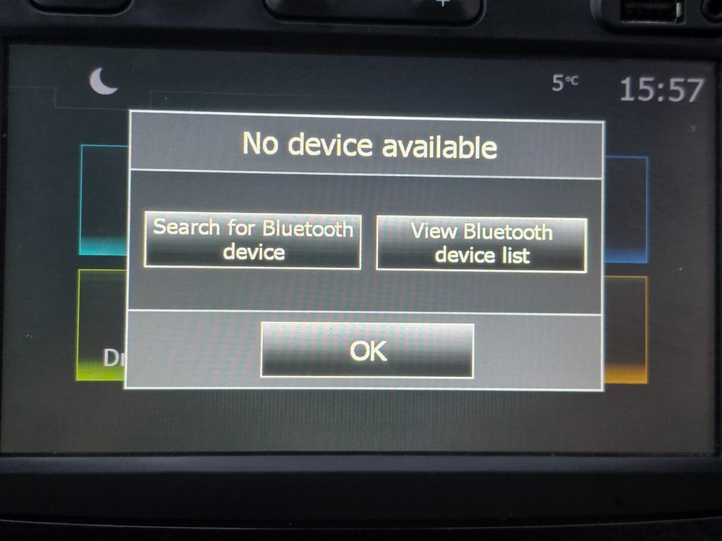 Used Renault Captur 2016 for sale - 77010160: Photo 49