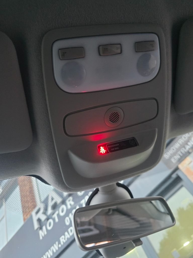 Used Renault Captur 2016 for sale - 77010160: Photo 50