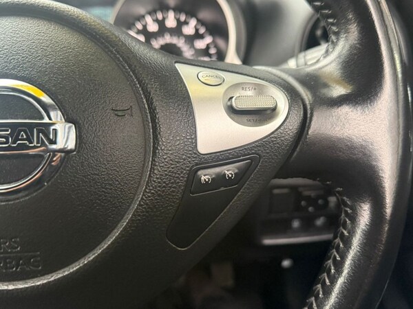 Used Nissan Juke 2018 for sale - 76297130: Photo 47