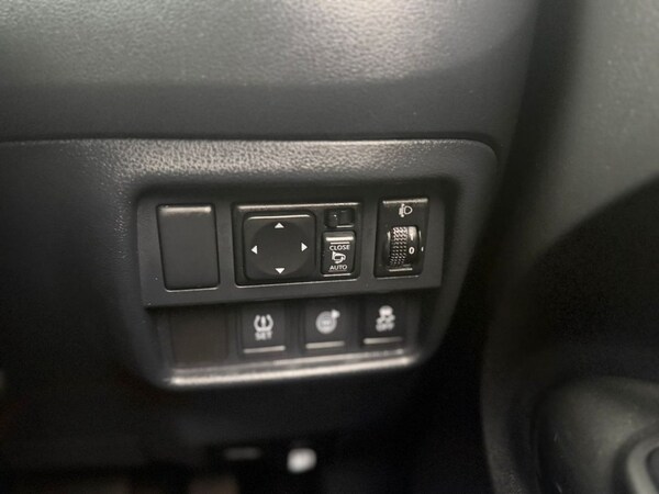 Used Nissan Juke 2018 for sale - 76297130: Photo 50