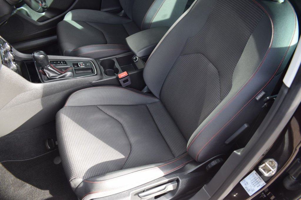 Used SEAT Leon 2019 for sale - 77133054: Photo 11