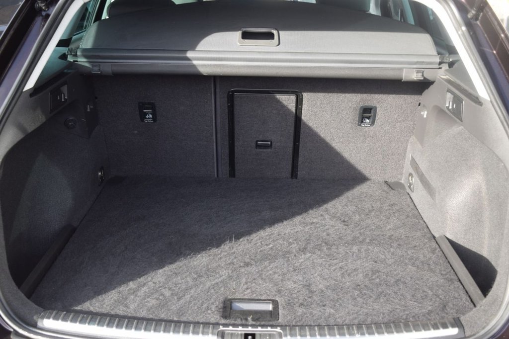 Used SEAT Leon 2019 for sale - 77133054: Photo 50