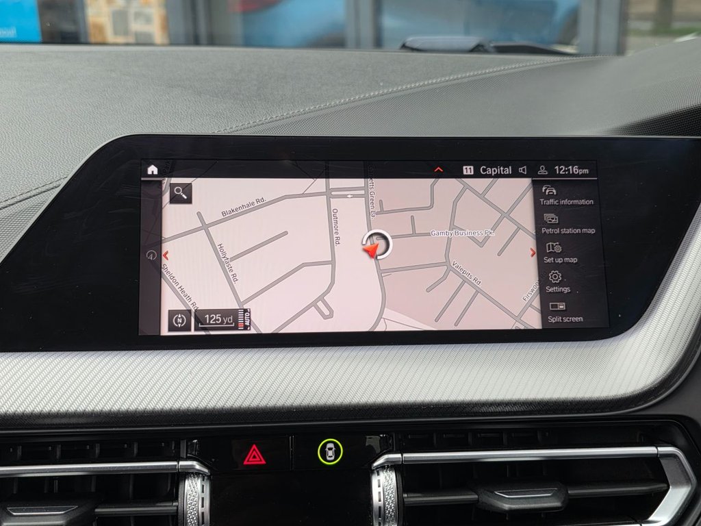 Used BMW 1 Series 2021 for sale - 78061949: Photo 13