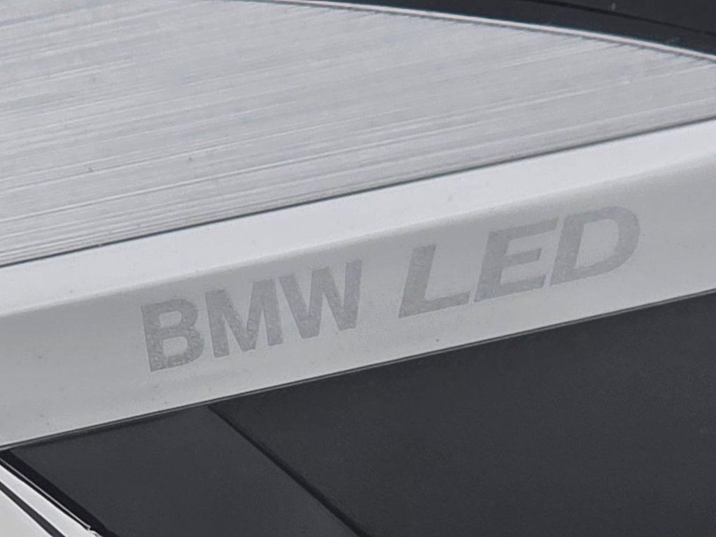 Used BMW 1 Series 2021 for sale - 78061949: Photo 18