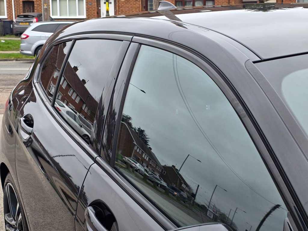 Used BMW 1 Series 2021 for sale - 78061949: Photo 28