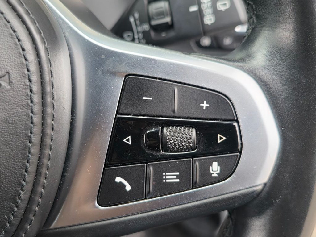 Used BMW 1 Series 2021 for sale - 78061949: Photo 29