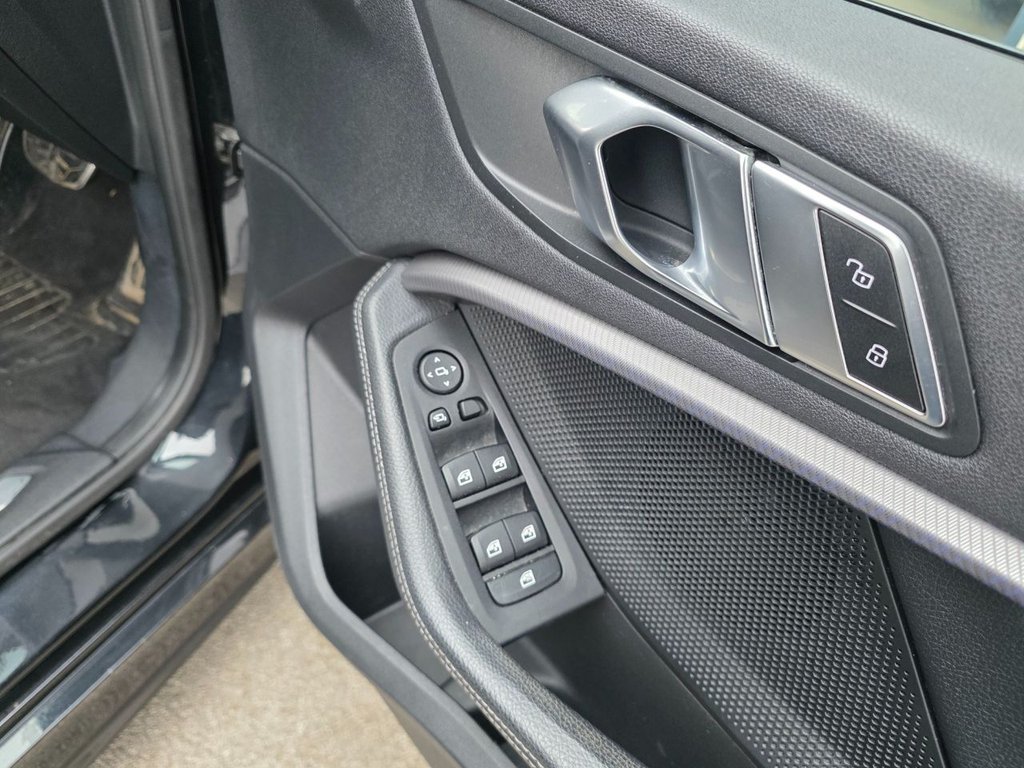 Used BMW 1 Series 2021 for sale - 78061949: Photo 31