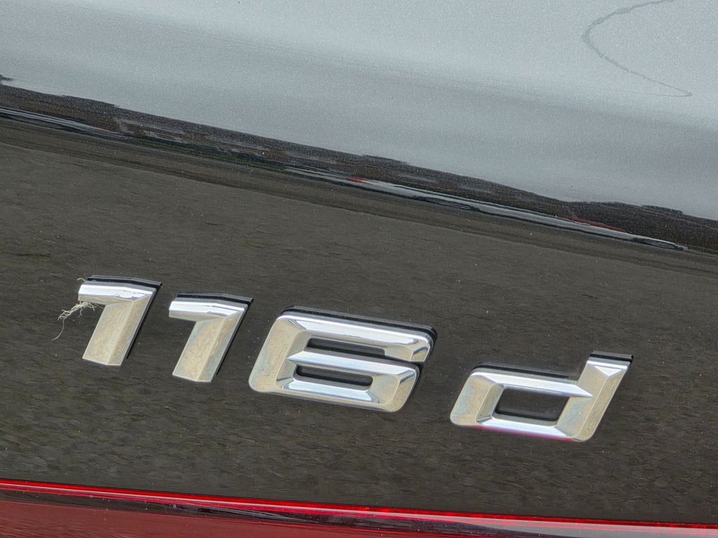 Used BMW 1 Series 2021 for sale - 78061949: Photo 33