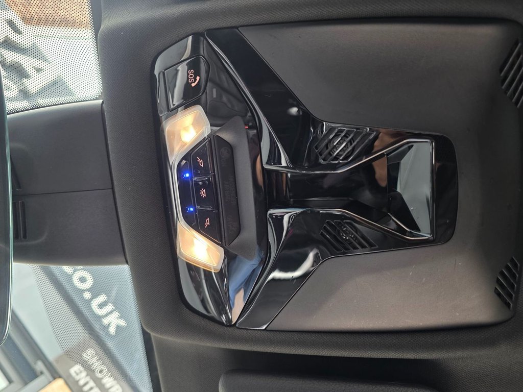 Used BMW 1 Series 2021 for sale - 78061949: Photo 37