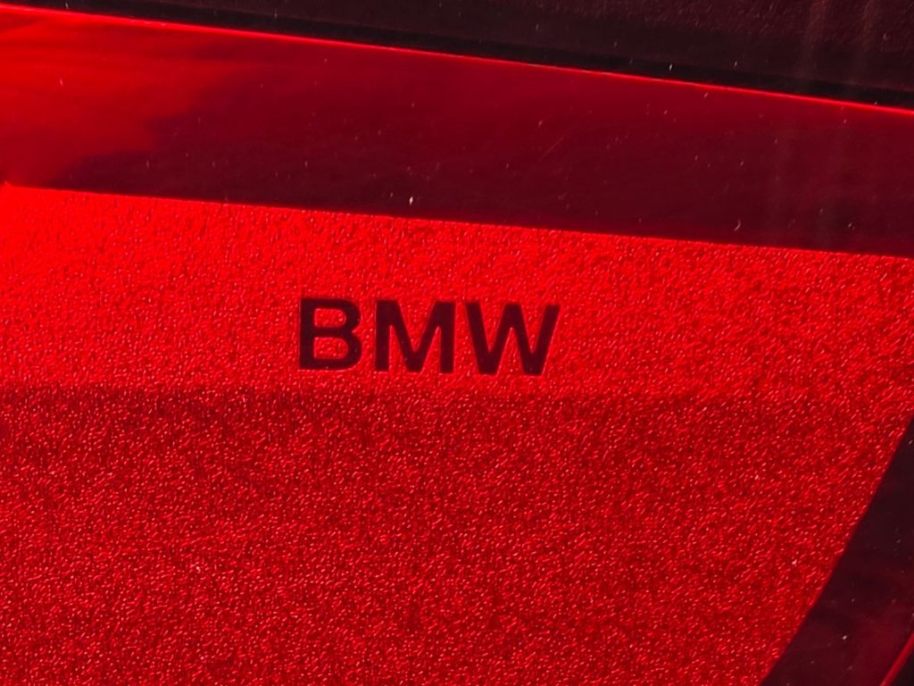 Used BMW 1 Series 2021 for sale - 78061949: Photo 38