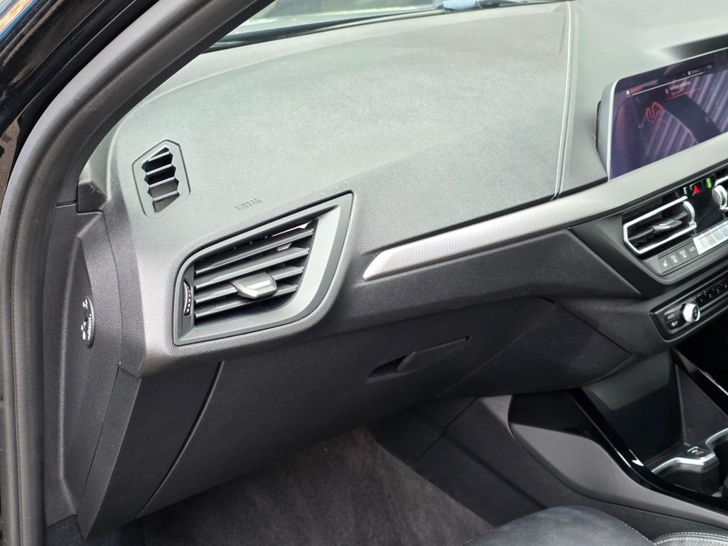 Used BMW 1 Series 2021 for sale - 78061949: Photo 47