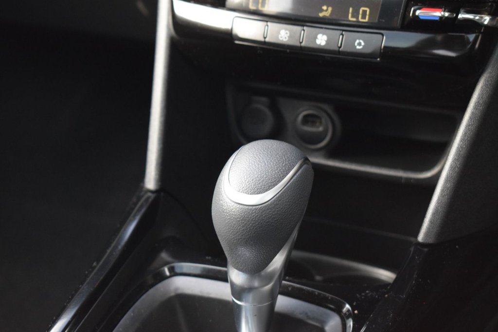 Used Peugeot 2008 2019 for sale - 77275839: Photo 27