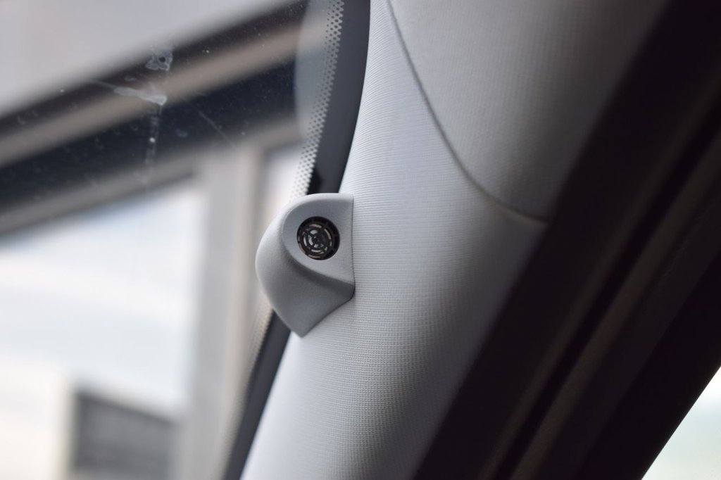 Used Peugeot 2008 2019 for sale - 77275839: Photo 37