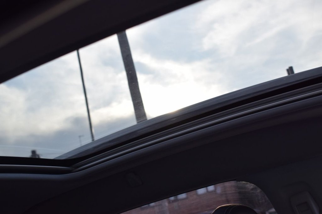 Used Peugeot 2008 2019 for sale - 77275839: Photo 8