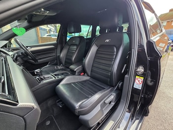 Used Volkswagen Passat 2021 for sale - 78543906: Photo