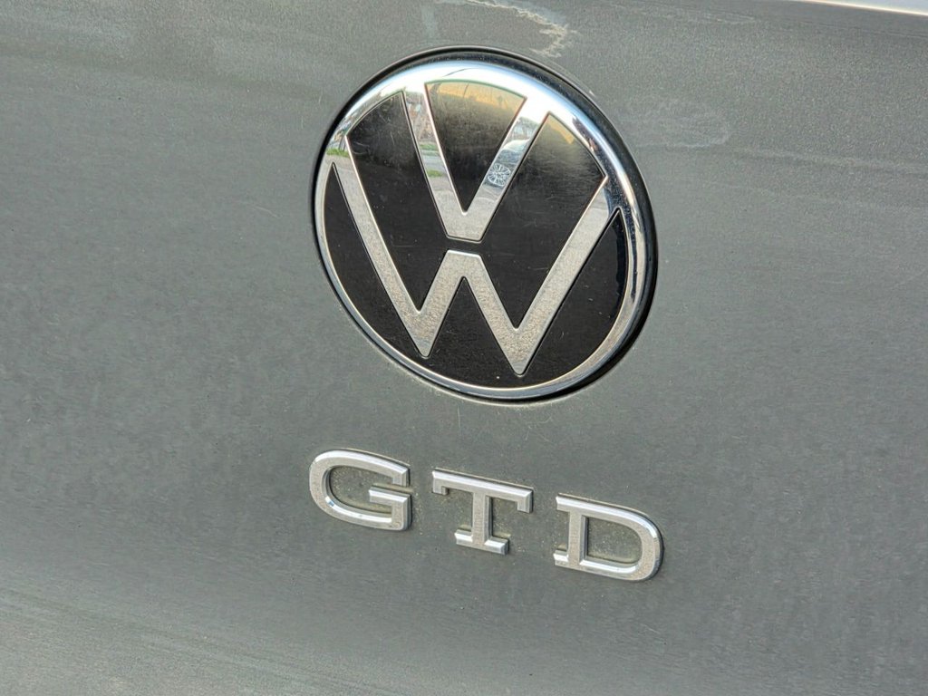 Used Volkswagen Golf 2020 for sale - 78002725: Photo 18