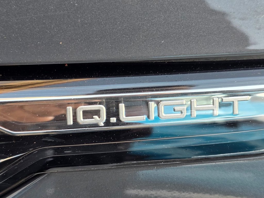 Used Volkswagen Golf 2020 for sale - 78002725: Photo 24