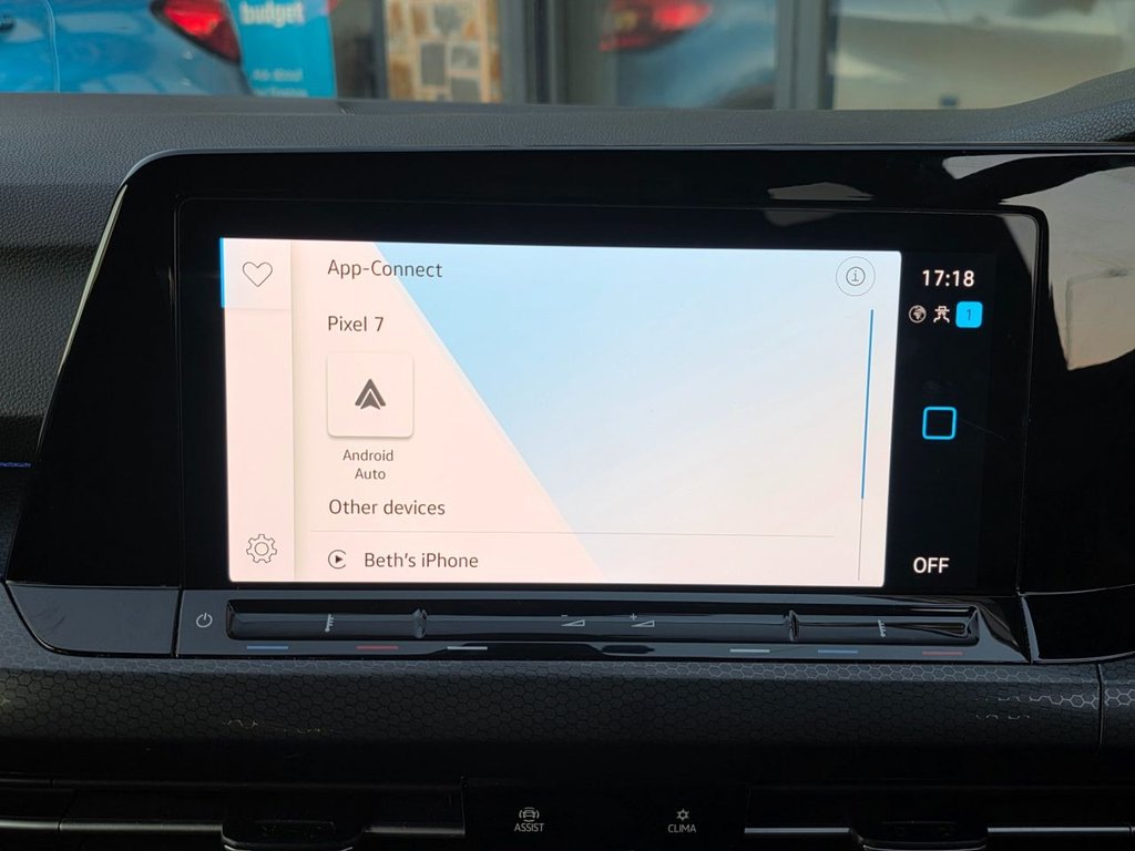 Used Volkswagen Golf 2020 for sale - 78002725: Photo 29