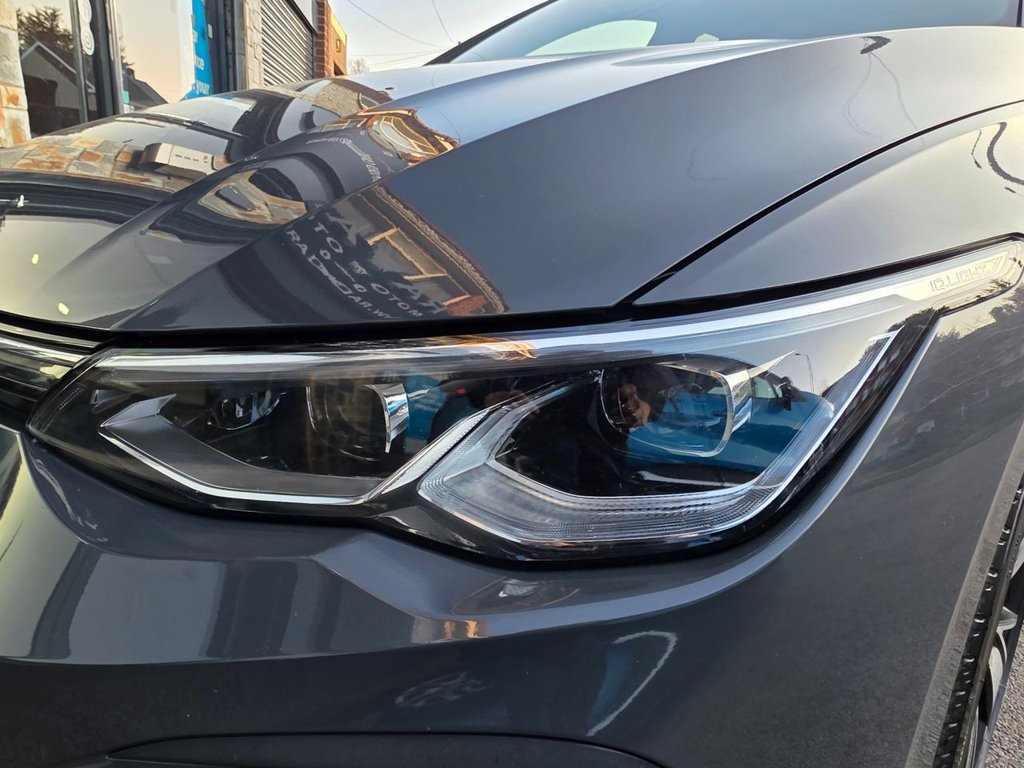 Used Volkswagen Golf 2020 for sale - 78002725: Photo 30