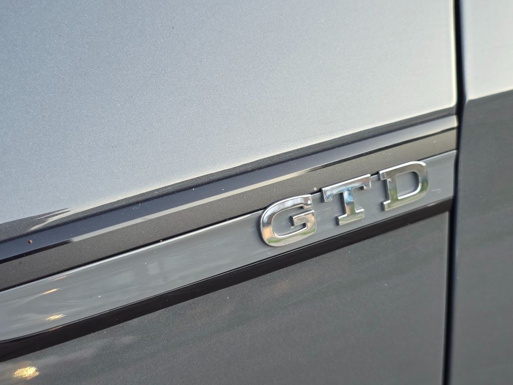 Used Volkswagen Golf 2020 for sale - 78002725: Photo 31